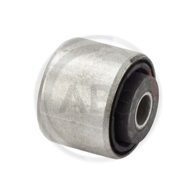 Suspension, bras de liaison 272103 A.B.S.