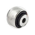 Suspension, bras de liaison 272104 A.B.S.
