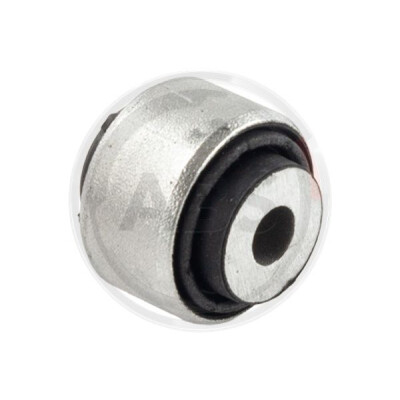 Suspension, bras de liaison 272104 A.B.S.