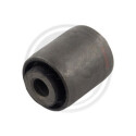 Suspension, bras de liaison 272105 A.B.S.