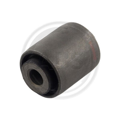 Suspension, bras de liaison 272105 A.B.S.