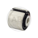 Suspension, bras de liaison 272106 A.B.S.