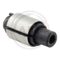 Suspension, bras de liaison 272107 A.B.S.