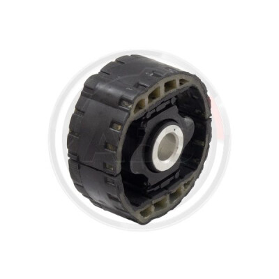 Suspension, bras de liaison 272108 A.B.S.