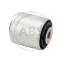 Suspension, bras de liaison 272109 A.B.S.