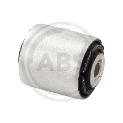 Suspension, bras de liaison 272109 A.B.S.