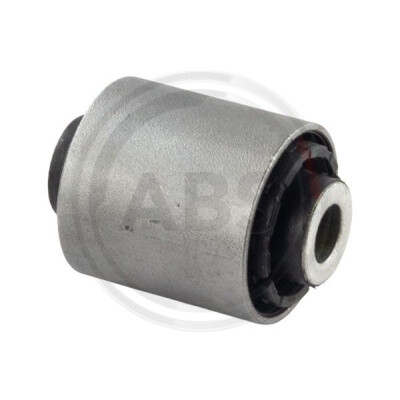Suspension, bras de liaison 272113 A.B.S.