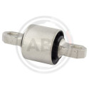 Suspension, bras de liaison 272114 A.B.S.