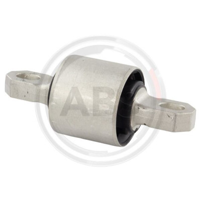Suspension, bras de liaison 272114 A.B.S.