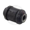 Suspension, bras de liaison 272116 A.B.S.