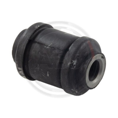 Suspension, bras de liaison 272116 A.B.S.