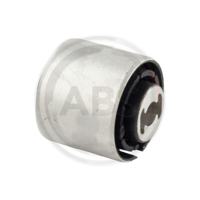 Suspension, bras de liaison 272117 A.B.S.