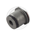 Suspension, bras de liaison 272118 A.B.S.