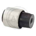 Suspension, bras de liaison 272120 A.B.S.