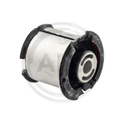 Suspension, bras de liaison 272121 A.B.S.