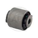 Suspension, bras de liaison 272123 A.B.S.