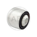 Suspension, bras de liaison 272124 A.B.S.