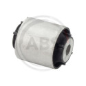 Suspension, bras de liaison 272125 A.B.S.