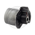 Suspension, bras de liaison 272126 A.B.S.