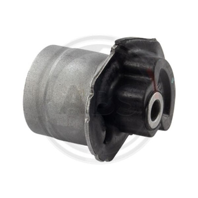 Suspension, bras de liaison 272126 A.B.S.