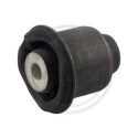 Suspension, bras de liaison 272127 A.B.S.