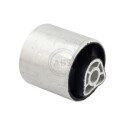 Suspension, bras de liaison 272128 A.B.S.