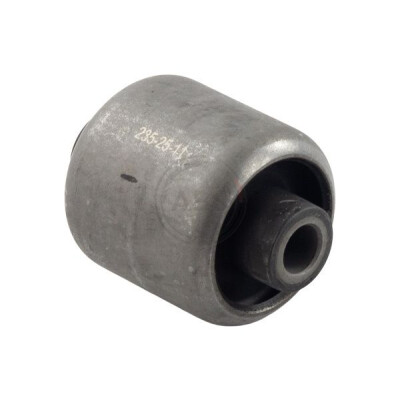 Suspension, bras de liaison 272129 A.B.S.