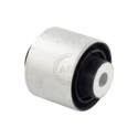 Suspension, bras de liaison 272130 A.B.S.