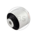 Suspension, bras de liaison 272131 A.B.S.