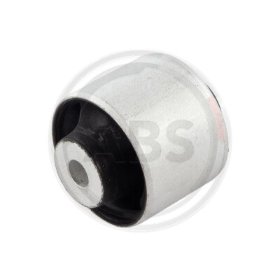 Suspension, bras de liaison 272131 A.B.S.
