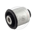 Suspension, bras de liaison 272133 A.B.S.
