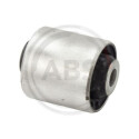 Suspension, bras de liaison 272139 A.B.S.