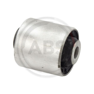 Suspension, bras de liaison 272139 A.B.S.
