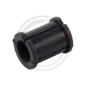 Coussinet de palier, stabilisateur 274044 A.B.S.