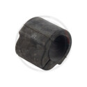 Coussinet de palier, stabilisateur 274263 A.B.S.
