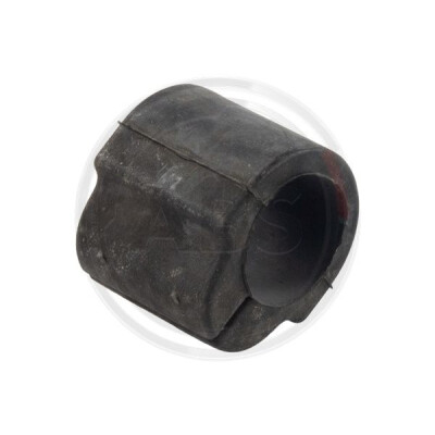 Coussinet de palier, stabilisateur 274263 A.B.S.