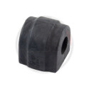 Coussinet de palier, stabilisateur 274264 A.B.S.