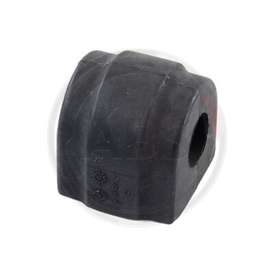 Coussinet de palier, stabilisateur 274264 A.B.S.
