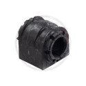 Coussinet de palier, stabilisateur 274268 A.B.S.