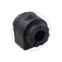 Coussinet de palier, stabilisateur 274270 A.B.S.