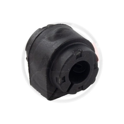 Coussinet de palier, stabilisateur 274270 A.B.S.