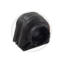 Coussinet de palier, stabilisateur 274275 A.B.S.