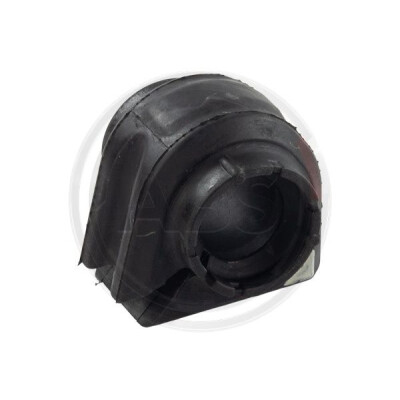 Coussinet de palier, stabilisateur 274276 A.B.S.