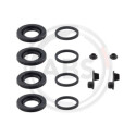 Kit de réparation, étrier de frein 43042 A.B.S.