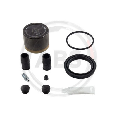 Kit de réparation, étrier de frein 43392 A.B.S.