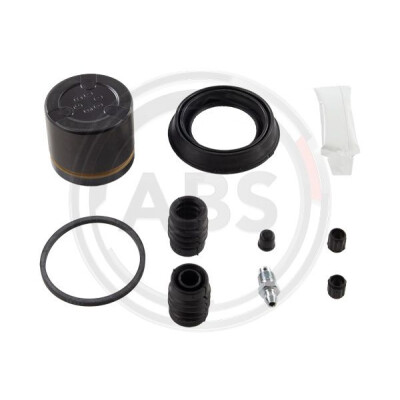 Kit de réparation, étrier de frein 43479 A.B.S.