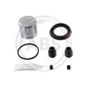 Kit de réparation, étrier de frein 43482 A.B.S.