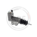 Cylindre récepteur, embrayage 61366 A.B.S.