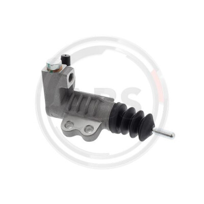Cylindre récepteur, embrayage 61366 A.B.S.