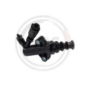 Cylindre récepteur, embrayage 61367 A.B.S.